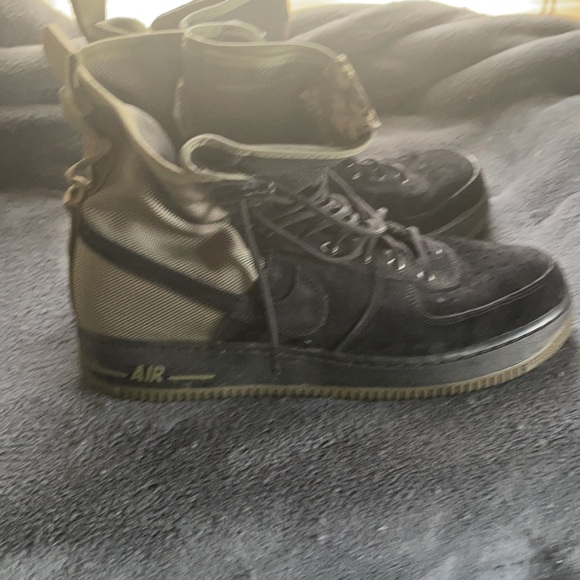 Men nikes - Picture 5 of 5